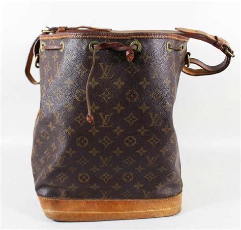 louis vuitton rugtas vintage|vintage Louis Vuitton bags real.